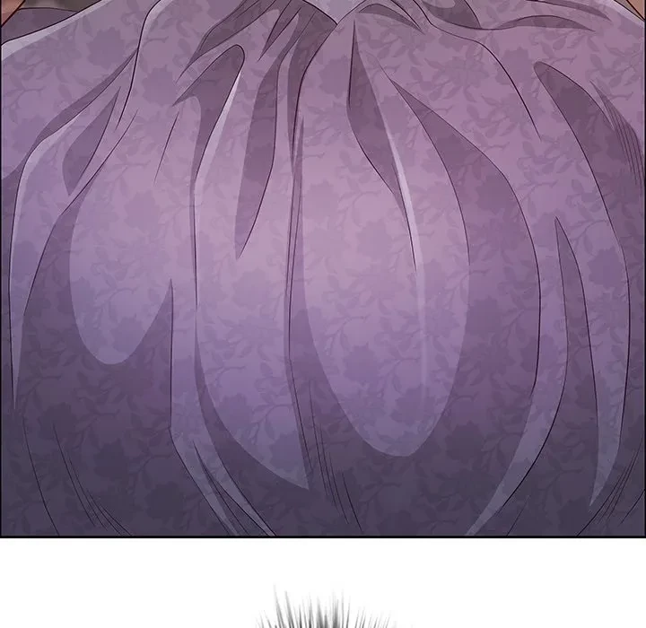 ビッグガイ 第34話 - 37