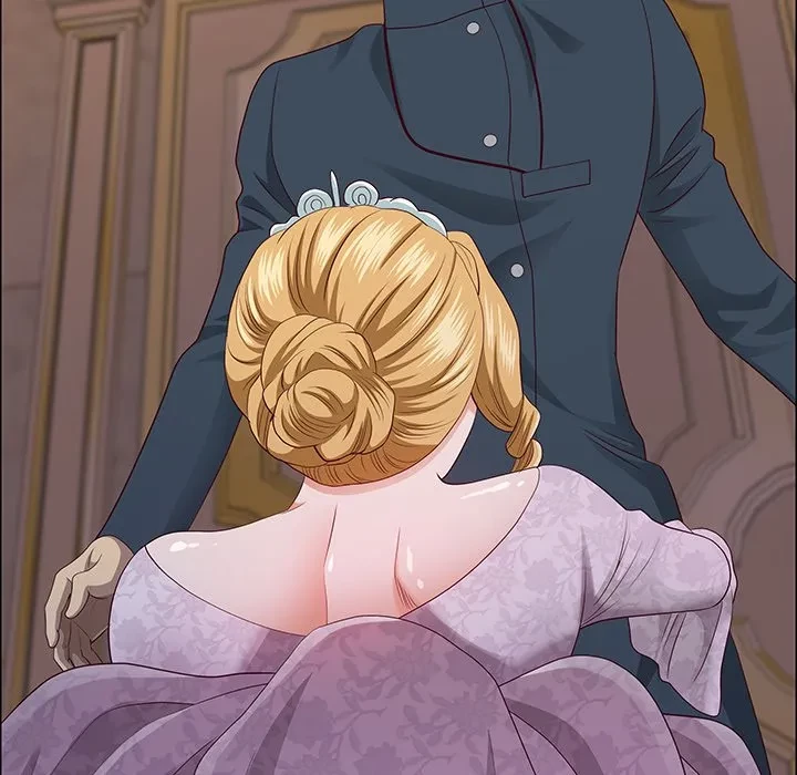 ビッグガイ 第34話 - 39