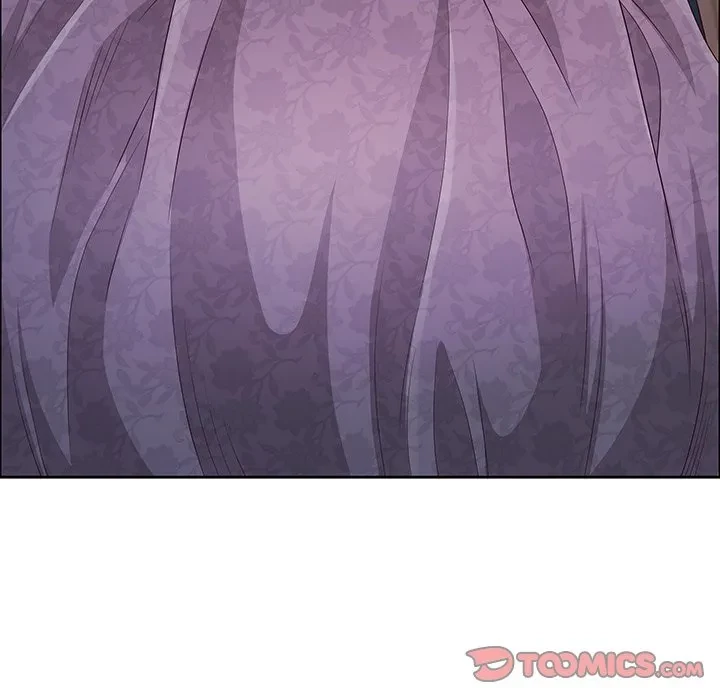 ビッグガイ 第34話 - 40