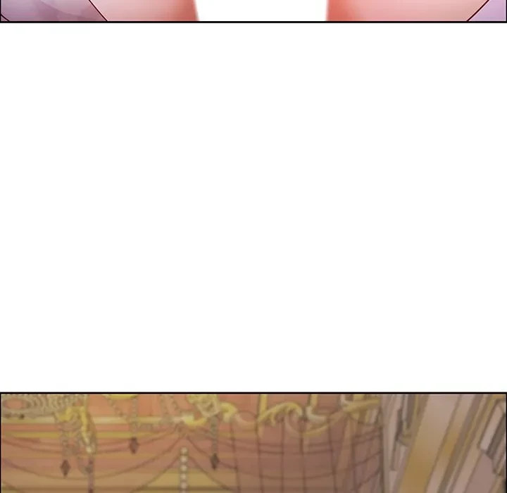 ビッグガイ 第34話 - 45