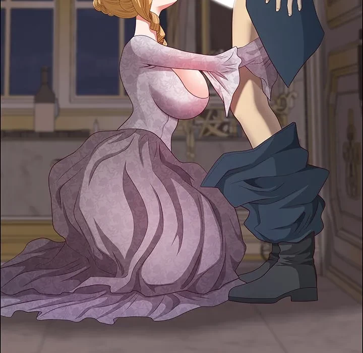 ビッグガイ 第34話 - 47