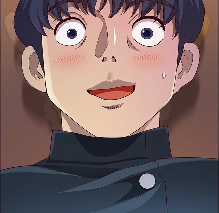 ビッグガイ 第34話 - 49