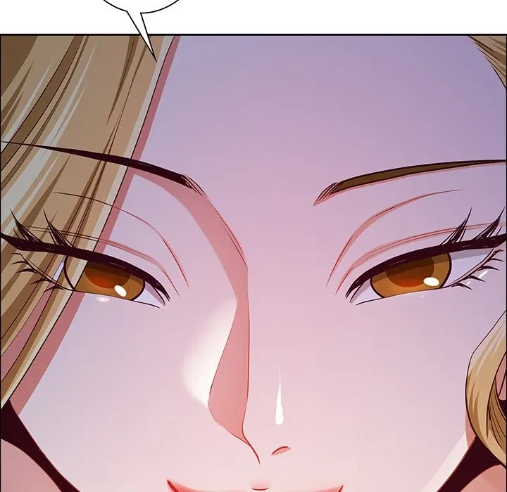 ビッグガイ 第34話 - 51