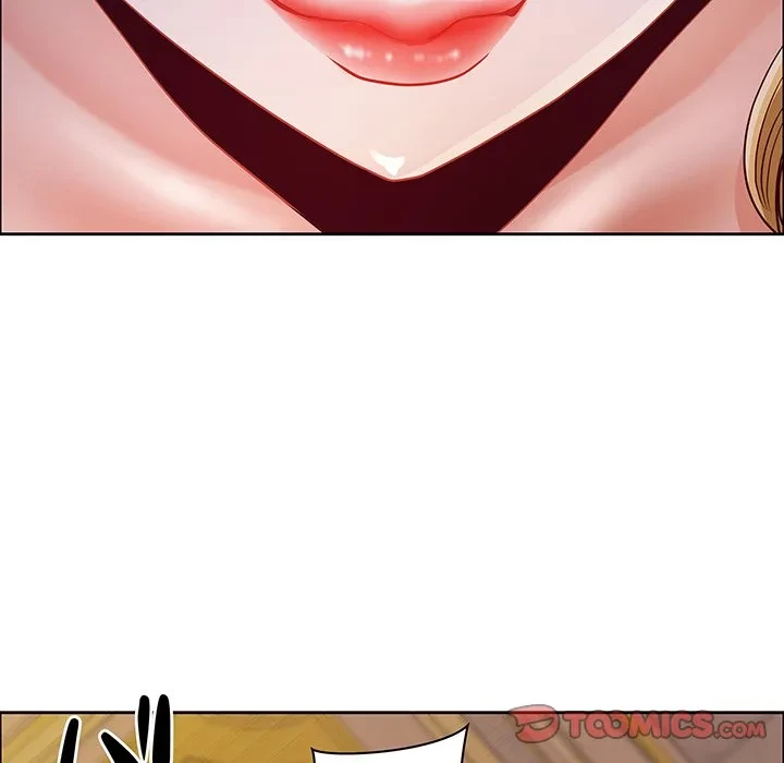 ビッグガイ 第34話 - 52