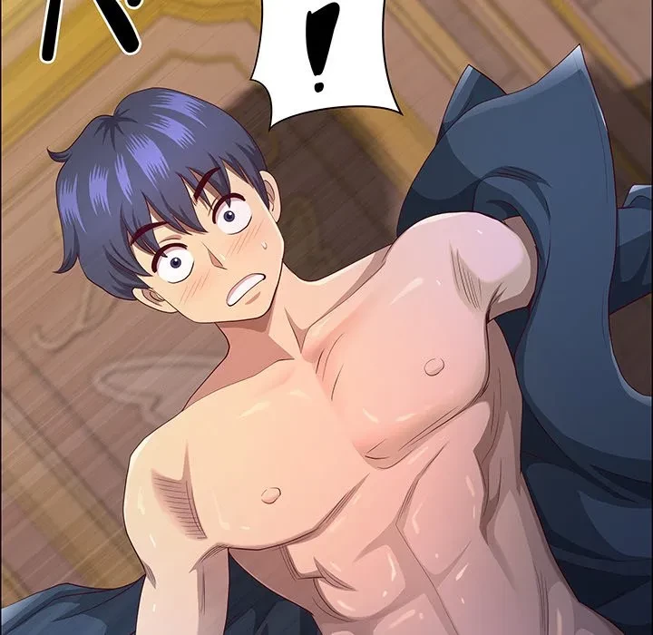 ビッグガイ 第34話 - 53