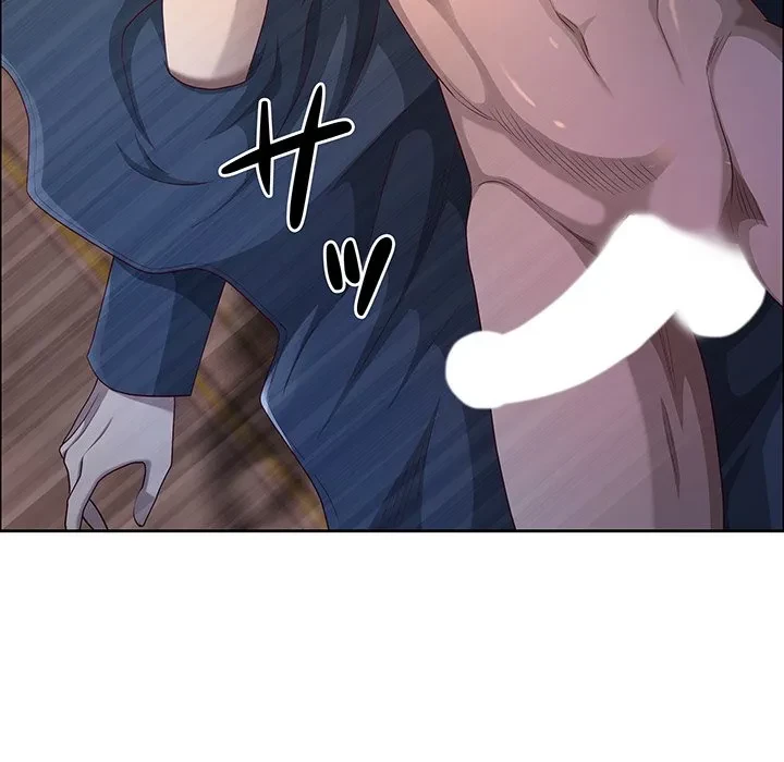 ビッグガイ 第34話 - 54