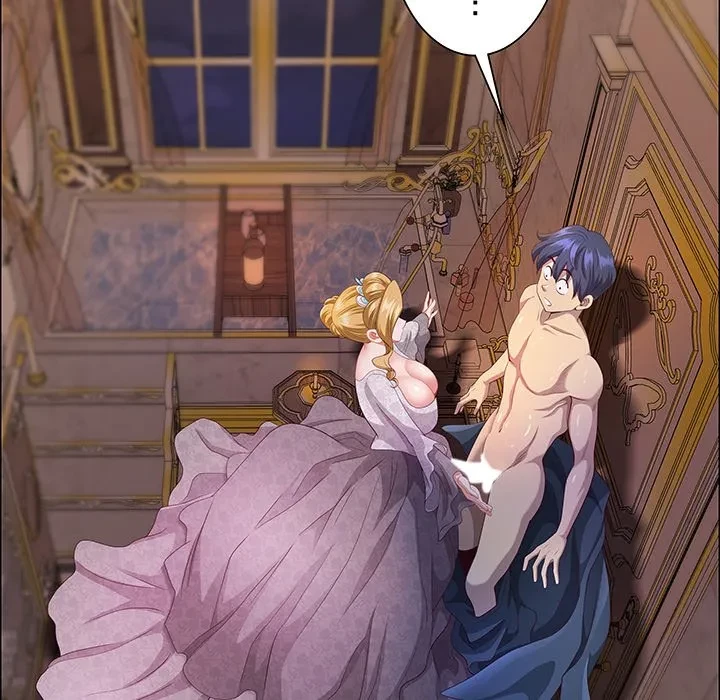 ビッグガイ 第34話 - 56