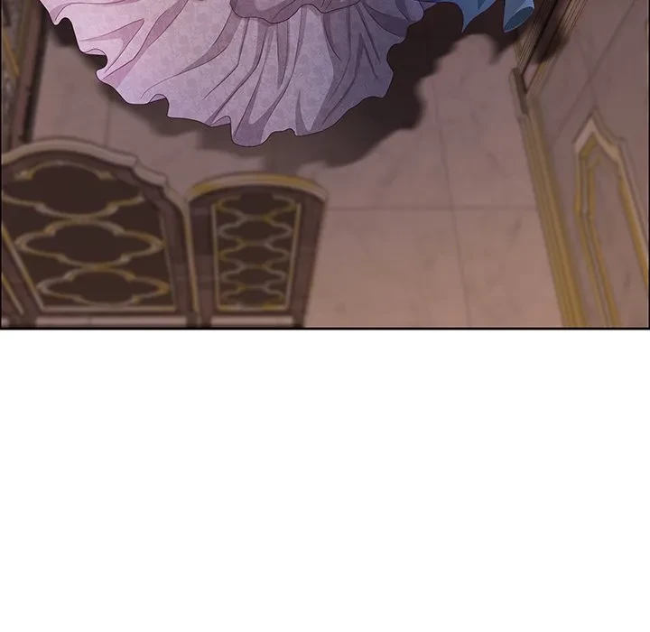 ビッグガイ 第34話 - 57