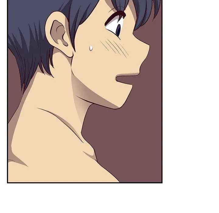 ビッグガイ 第34話 - 68