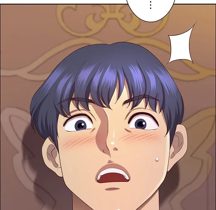 ビッグガイ 第34話 - 72