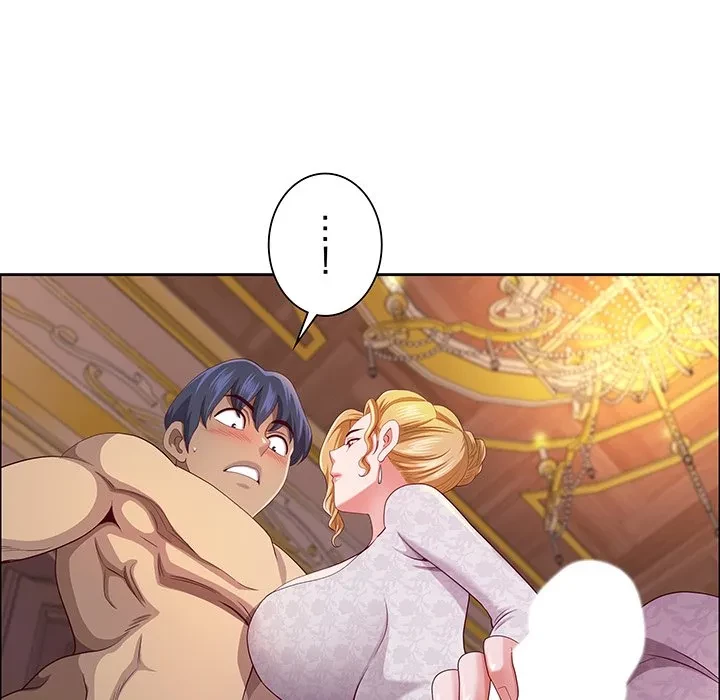 ビッグガイ 第34話 - 74