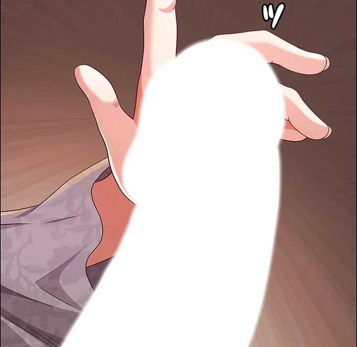 ビッグガイ 第34話 - 77