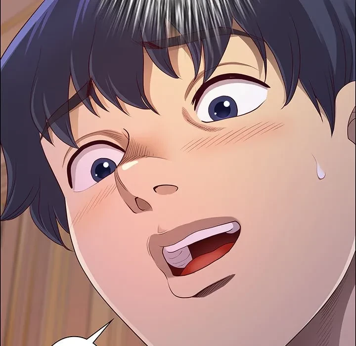 ビッグガイ 第34話 - 84