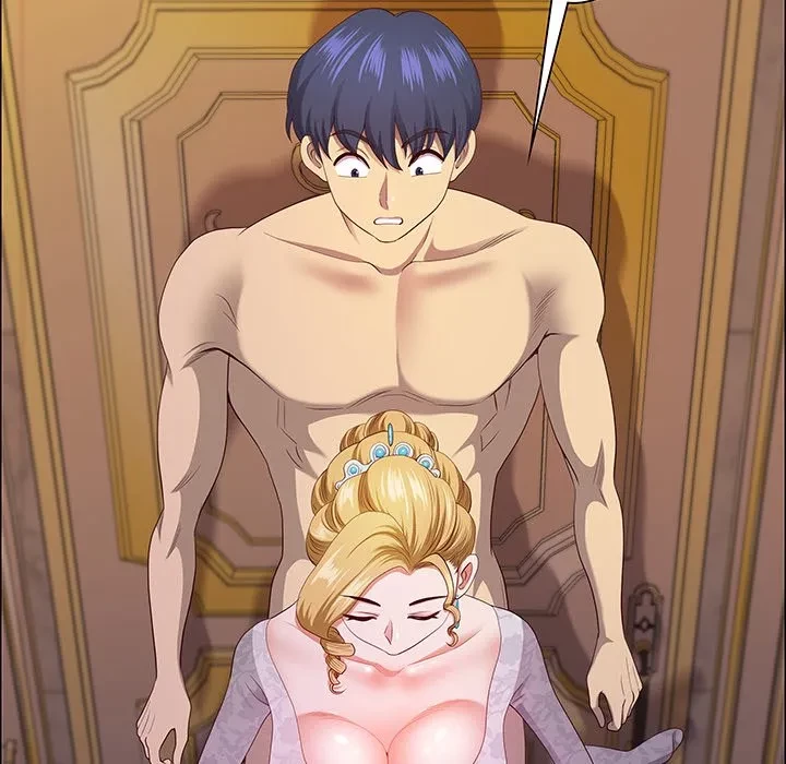 ビッグガイ 第34話 - 86