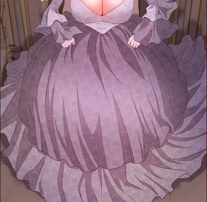 ビッグガイ 第34話 - 87