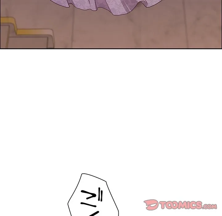 ビッグガイ 第34話 - 88