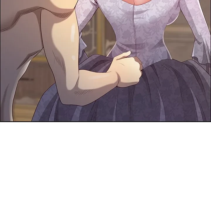 ビッグガイ 第34話 - 90