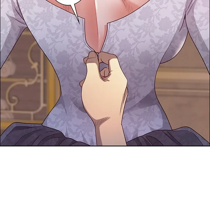 ビッグガイ 第34話 - 92