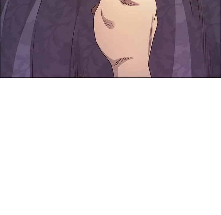 ビッグガイ 第34話 - 95