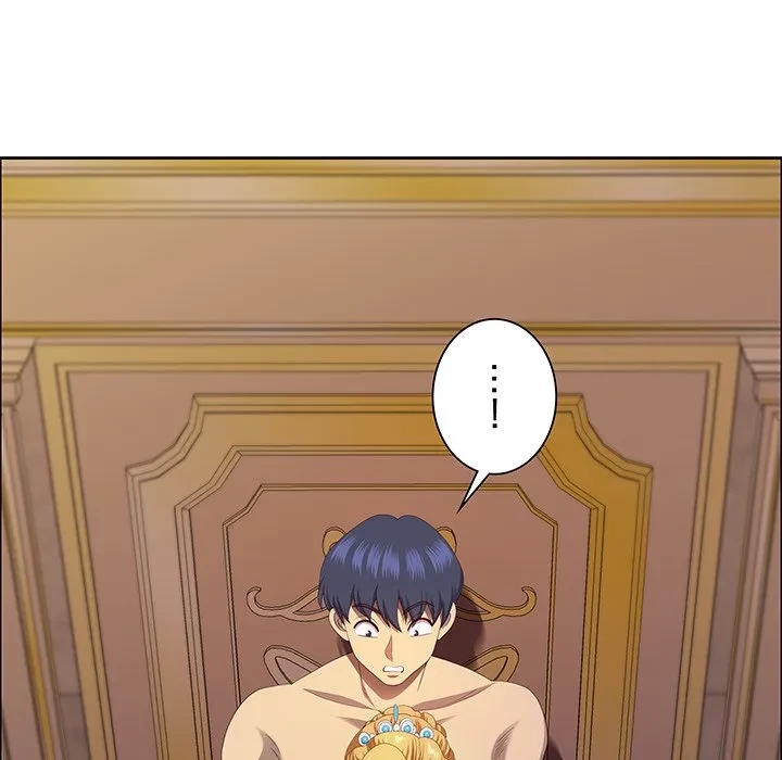 ビッグガイ 第34話 - 96