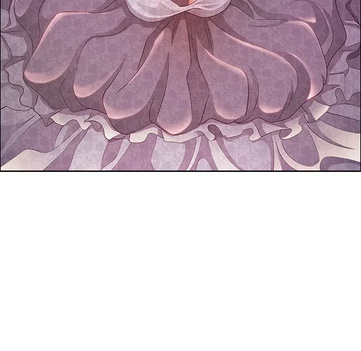 ビッグガイ 第34話 - 98