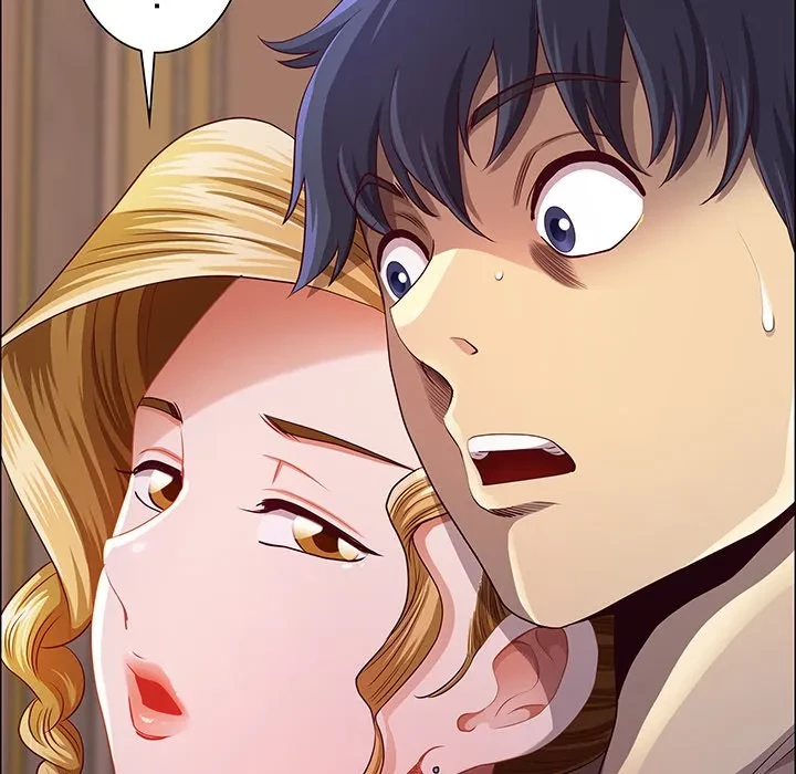 ビッグガイ 第34話 - 102