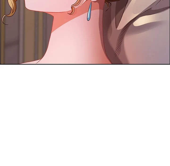 ビッグガイ 第34話 - 103