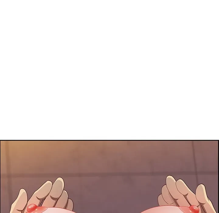 ビッグガイ 第34話 - 108