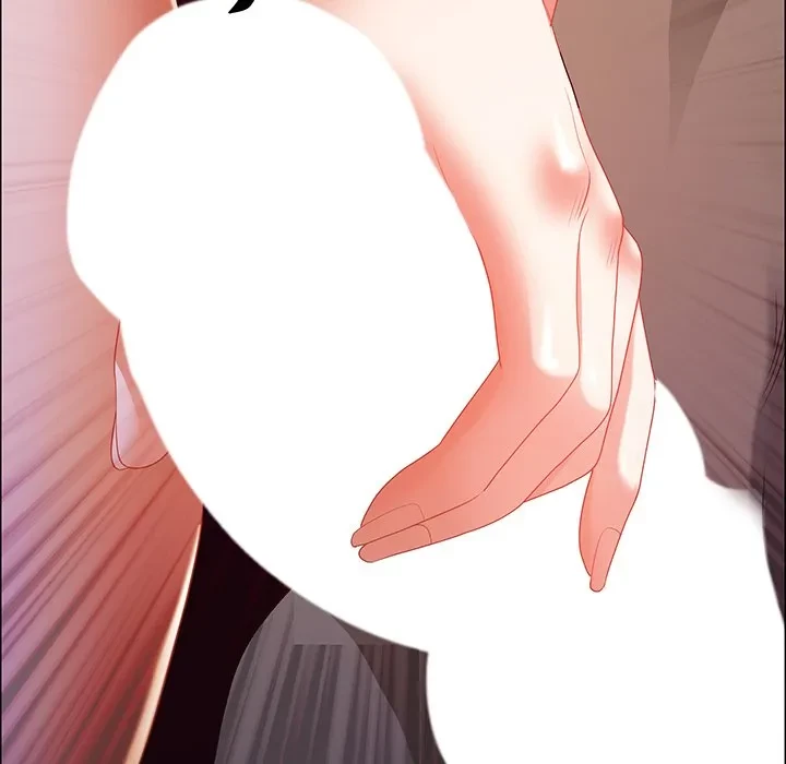 ビッグガイ 第34話 - 116