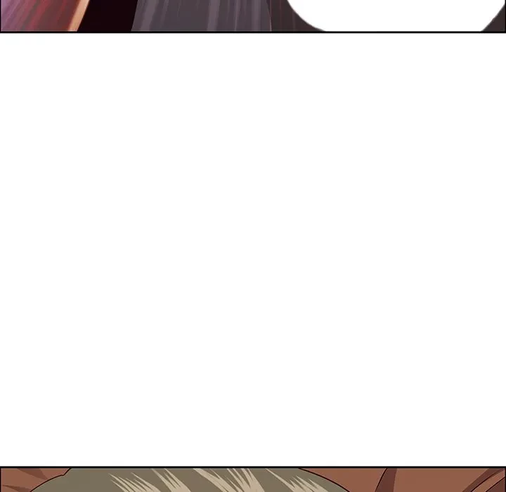 ビッグガイ 第34話 - 117