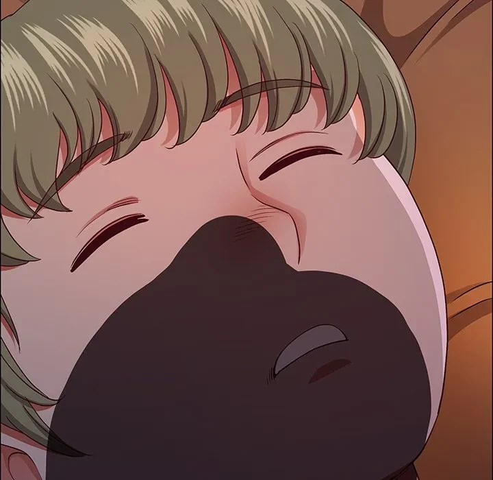 ビッグガイ 第34話 - 118