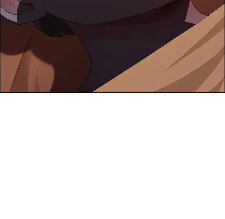 ビッグガイ 第34話 - 119