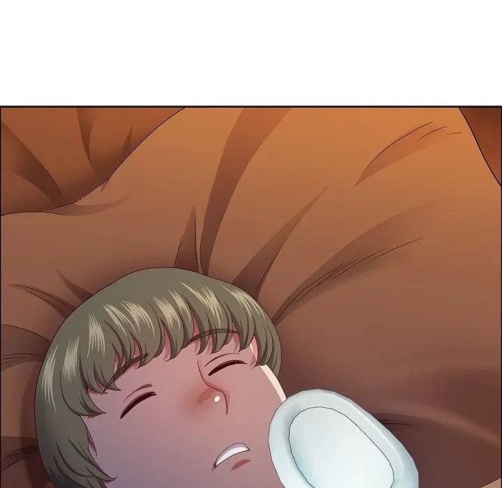 ビッグガイ 第34話 - 120