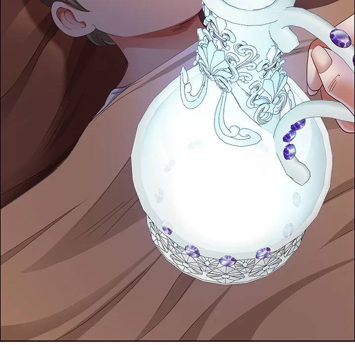 ビッグガイ 第34話 - 121