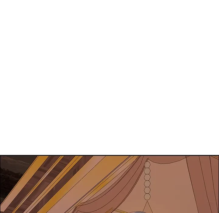 ビッグガイ 第34話 - 122