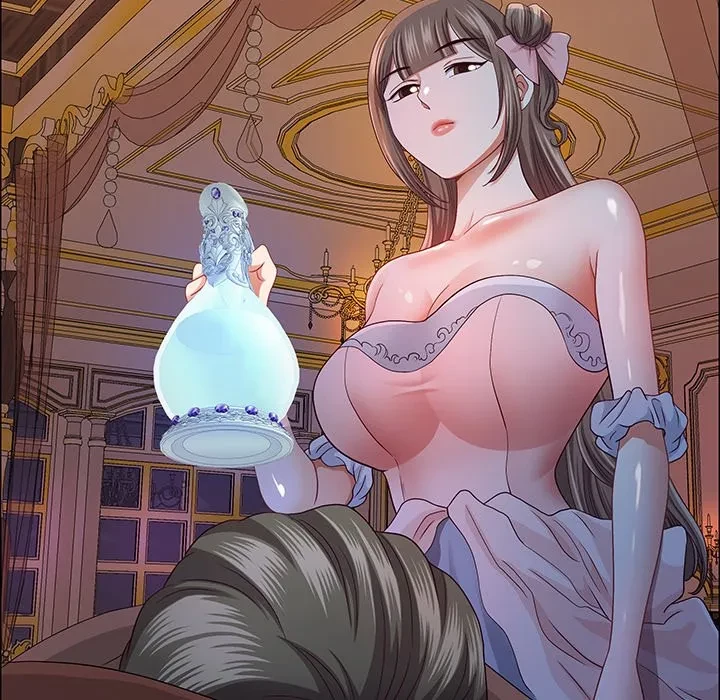 ビッグガイ 第34話 - 123