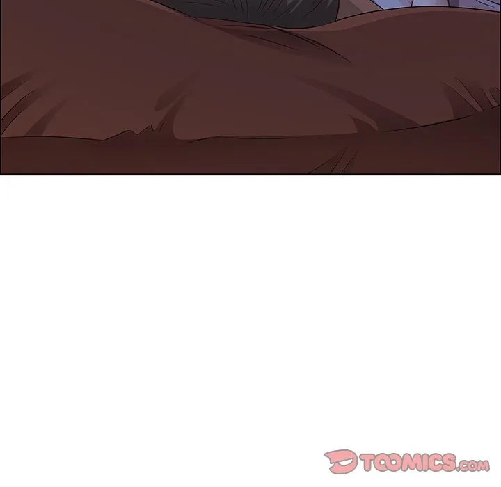 ビッグガイ 第34話 - 124