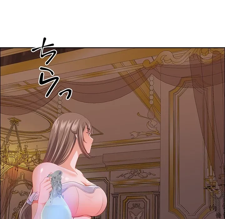 ビッグガイ 第34話 - 125