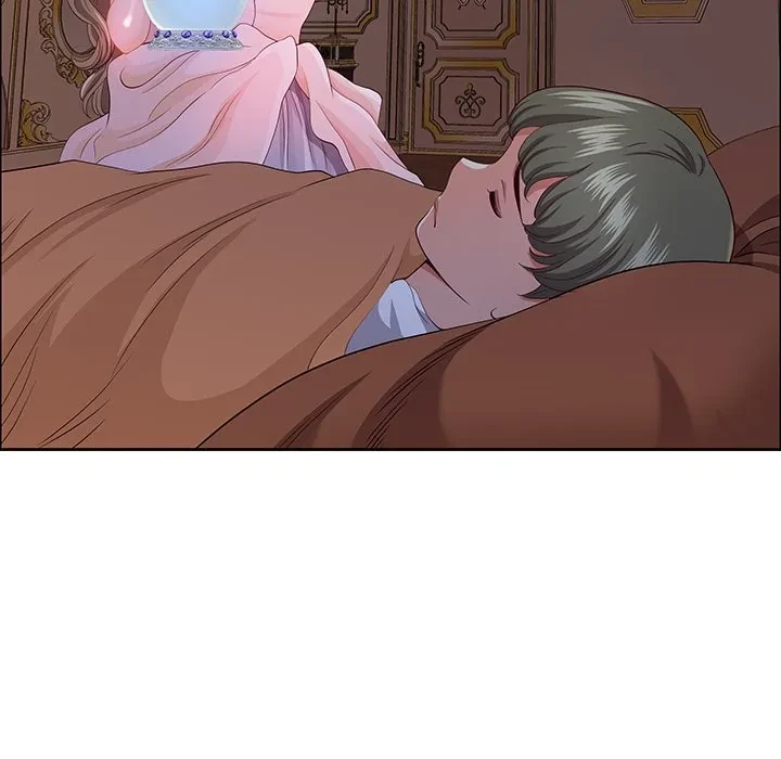 ビッグガイ 第34話 - 126