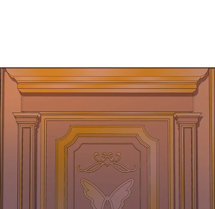 ビッグガイ 第34話 - 127