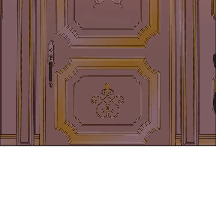 ビッグガイ 第34話 - 128