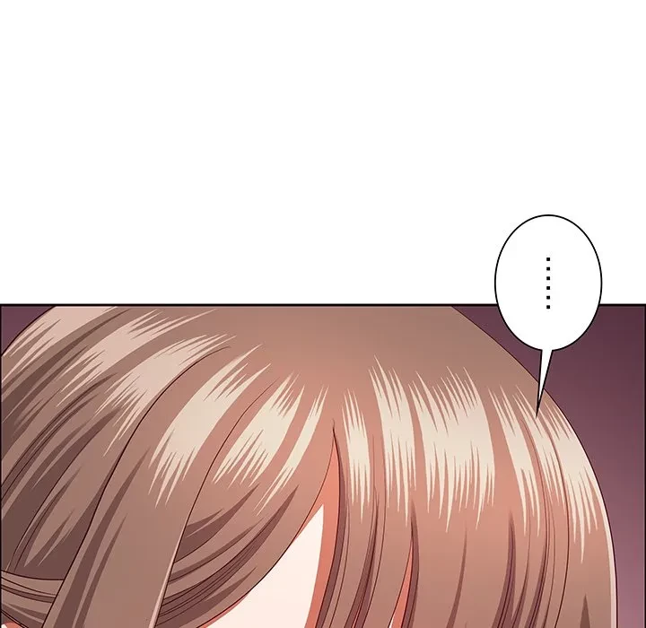 ビッグガイ 第34話 - 129