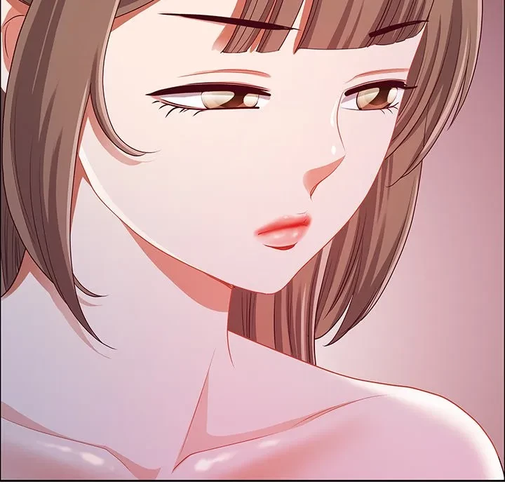 ビッグガイ 第34話 - 130