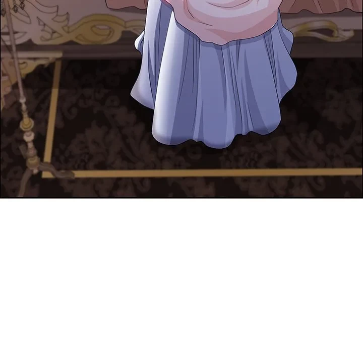 ビッグガイ 第34話 - 133