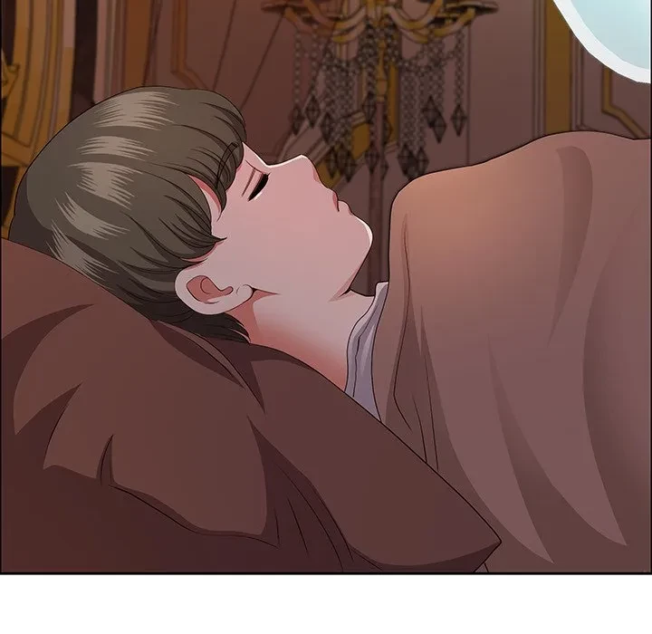 ビッグガイ 第34話 - 135