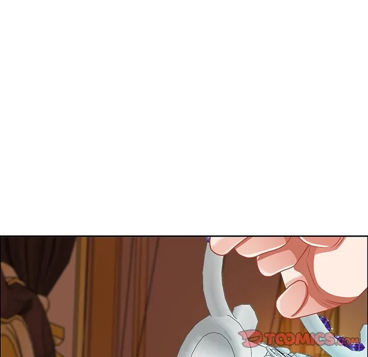 ビッグガイ 第34話 - 136