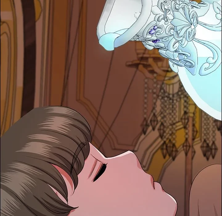 ビッグガイ 第34話 - 137