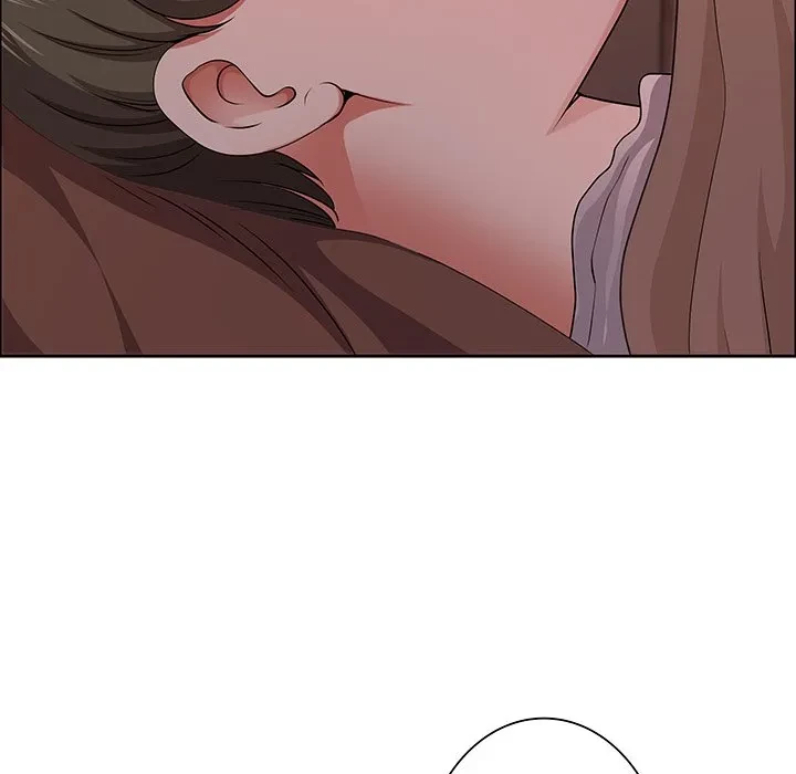 ビッグガイ 第34話 - 138