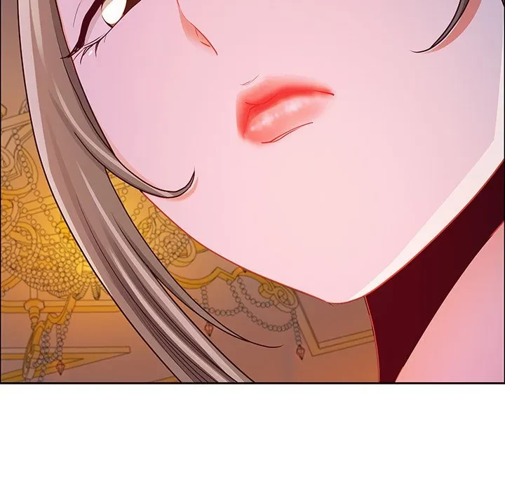 ビッグガイ 第34話 - 140