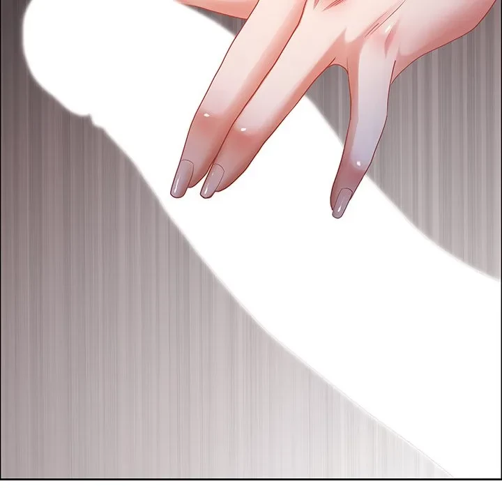 ビッグガイ 第34話 - 144